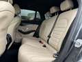 Mercedes-Benz EQC 400 4MATIC 80 kWh|SOH 96%|Cruise|Navi|PDC|NAP|BTW| Gris - thumbnail 10