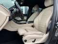 Mercedes-Benz EQC 400 4MATIC 80 kWh|SOH 96%|Cruise|Navi|PDC|NAP|BTW| Gris - thumbnail 9