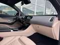 Mercedes-Benz EQC 400 4MATIC 80 kWh|SOH 96%|Cruise|Navi|PDC|NAP|BTW| Gris - thumbnail 13