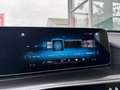 Mercedes-Benz EQC 400 4MATIC 80 kWh|SOH 96%|Cruise|Navi|PDC|NAP|BTW| Gris - thumbnail 11