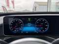 Mercedes-Benz EQC 400 4MATIC 80 kWh|SOH 96%|Cruise|Navi|PDC|NAP|BTW| Gris - thumbnail 27