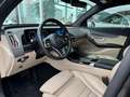 Mercedes-Benz EQC 400 4MATIC 80 kWh|SOH 96%|Cruise|Navi|PDC|NAP|BTW| Gris - thumbnail 8