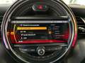 MINI Cooper S 5p 2.0 Hype 178cv auto Kit JCW-18"-LED-Harman/K Gris - thumbnail 17