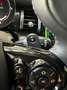 MINI Cooper S 5p 2.0 Hype 178cv auto Kit JCW-18"-LED-Harman/K Gris - thumbnail 27