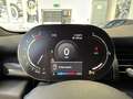 MINI Cooper S 5p 2.0 Hype 178cv auto Kit JCW-18"-LED-Harman/K Gris - thumbnail 29