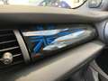 MINI Cooper S 5p 2.0 Hype 178cv auto Kit JCW-18"-LED-Harman/K Gris - thumbnail 25