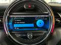 MINI Cooper S 5p 2.0 Hype 178cv auto Kit JCW-18"-LED-Harman/K Gris - thumbnail 18