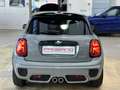 MINI Cooper S 5p 2.0 Hype 178cv auto Kit JCW-18"-LED-Harman/K Gris - thumbnail 8
