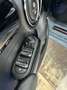 MINI Cooper S 5p 2.0 Hype 178cv auto Kit JCW-18"-LED-Harman/K Gris - thumbnail 30