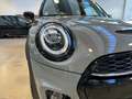 MINI Cooper S 5p 2.0 Hype 178cv auto Kit JCW-18"-LED-Harman/K Gris - thumbnail 7