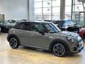 MINI Cooper S 5p 2.0 Hype 178cv auto Kit JCW-18"-LED-Harman/K Gris - thumbnail 5