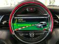 MINI Cooper S 5p 2.0 Hype 178cv auto Kit JCW-18"-LED-Harman/K Gris - thumbnail 20