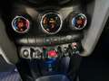 MINI Cooper S 5p 2.0 Hype 178cv auto Kit JCW-18"-LED-Harman/K Gris - thumbnail 23
