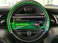 MINI Cooper S 5p 2.0 Hype 178cv auto Kit JCW-18"-LED-Harman/K Gris - thumbnail 21