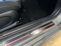 MINI Cooper S 5p 2.0 Hype 178cv auto Kit JCW-18"-LED-Harman/K Gris - thumbnail 14
