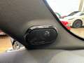 MINI Cooper S 5p 2.0 Hype 178cv auto Kit JCW-18"-LED-Harman/K Gris - thumbnail 26