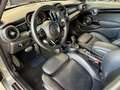 MINI Cooper S 5p 2.0 Hype 178cv auto Kit JCW-18"-LED-Harman/K Gris - thumbnail 10