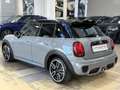 MINI Cooper S 5p 2.0 Hype 178cv auto Kit JCW-18"-LED-Harman/K Gris - thumbnail 3