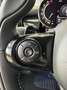 MINI Cooper S 5p 2.0 Hype 178cv auto Kit JCW-18"-LED-Harman/K Gris - thumbnail 28