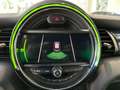 MINI Cooper S 5p 2.0 Hype 178cv auto Kit JCW-18"-LED-Harman/K Gris - thumbnail 19