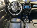 MINI Cooper S 5p 2.0 Hype 178cv auto Kit JCW-18"-LED-Harman/K Gris - thumbnail 12