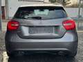 Mercedes-Benz A 180 Cdi Xénon/Jantes/Navi/Semi-Cuir/Pdc/GARANTIE 12M Grau - thumbnail 5