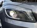 Mercedes-Benz A 180 Cdi Xénon/Jantes/Navi/Semi-Cuir/Pdc/GARANTIE 12M Grau - thumbnail 7