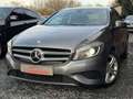 Mercedes-Benz A 180 Cdi Xénon/Jantes/Navi/Semi-Cuir/Pdc/GARANTIE 12M Grau - thumbnail 1