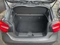 Mercedes-Benz A 180 Cdi Xénon/Jantes/Navi/Semi-Cuir/Pdc/GARANTIE 12M Grau - thumbnail 10