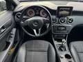 Mercedes-Benz A 180 Cdi Xénon/Jantes/Navi/Semi-Cuir/Pdc/GARANTIE 12M Grau - thumbnail 12
