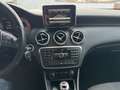 Mercedes-Benz A 180 Cdi Xénon/Jantes/Navi/Semi-Cuir/Pdc/GARANTIE 12M Grau - thumbnail 16