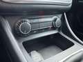 Mercedes-Benz A 180 Cdi Xénon/Jantes/Navi/Semi-Cuir/Pdc/GARANTIE 12M Grau - thumbnail 18
