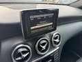 Mercedes-Benz A 180 Cdi Xénon/Jantes/Navi/Semi-Cuir/Pdc/GARANTIE 12M Grau - thumbnail 19