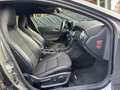 Mercedes-Benz A 180 Cdi Xénon/Jantes/Navi/Semi-Cuir/Pdc/GARANTIE 12M Grau - thumbnail 8