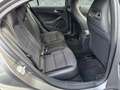Mercedes-Benz A 180 Cdi Xénon/Jantes/Navi/Semi-Cuir/Pdc/GARANTIE 12M Grau - thumbnail 9