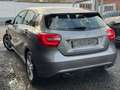 Mercedes-Benz A 180 Cdi Xénon/Jantes/Navi/Semi-Cuir/Pdc/GARANTIE 12M Grau - thumbnail 6