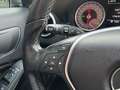 Mercedes-Benz A 180 Cdi Xénon/Jantes/Navi/Semi-Cuir/Pdc/GARANTIE 12M Grau - thumbnail 15