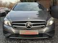 Mercedes-Benz A 180 Cdi Xénon/Jantes/Navi/Semi-Cuir/Pdc/GARANTIE 12M Grau - thumbnail 2