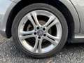 Mercedes-Benz A 180 Cdi Xénon/Jantes/Navi/Semi-Cuir/Pdc/GARANTIE 12M Grau - thumbnail 21
