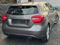 Mercedes-Benz A 180 Cdi Xénon/Jantes/Navi/Semi-Cuir/Pdc/GARANTIE 12M Grau - thumbnail 4