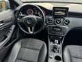 Mercedes-Benz A 180 Cdi Xénon/Jantes/Navi/Semi-Cuir/Pdc/GARANTIE 12M Grau - thumbnail 11