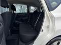 Nissan Note 1.2 N-TEC STOELVERW/AIRCO/TREKHAAK/LM VELGEN Wit - thumbnail 9