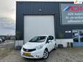 Nissan Note 1.2 N-TEC STOELVERW/AIRCO/TREKHAAK/LM VELGEN Wit - thumbnail 1