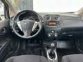 Nissan Note 1.2 N-TEC STOELVERW/AIRCO/TREKHAAK/LM VELGEN Wit - thumbnail 10