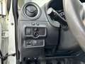 Nissan Note 1.2 N-TEC STOELVERW/AIRCO/TREKHAAK/LM VELGEN Wit - thumbnail 16