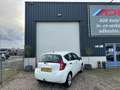 Nissan Note 1.2 N-TEC STOELVERW/AIRCO/TREKHAAK/LM VELGEN Wit - thumbnail 5