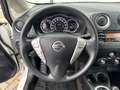 Nissan Note 1.2 N-TEC STOELVERW/AIRCO/TREKHAAK/LM VELGEN Wit - thumbnail 11