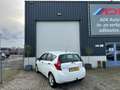 Nissan Note 1.2 N-TEC STOELVERW/AIRCO/TREKHAAK/LM VELGEN Wit - thumbnail 6