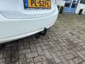Nissan Note 1.2 N-TEC STOELVERW/AIRCO/TREKHAAK/LM VELGEN Wit - thumbnail 17