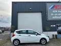 Nissan Note 1.2 N-TEC STOELVERW/AIRCO/TREKHAAK/LM VELGEN Wit - thumbnail 4